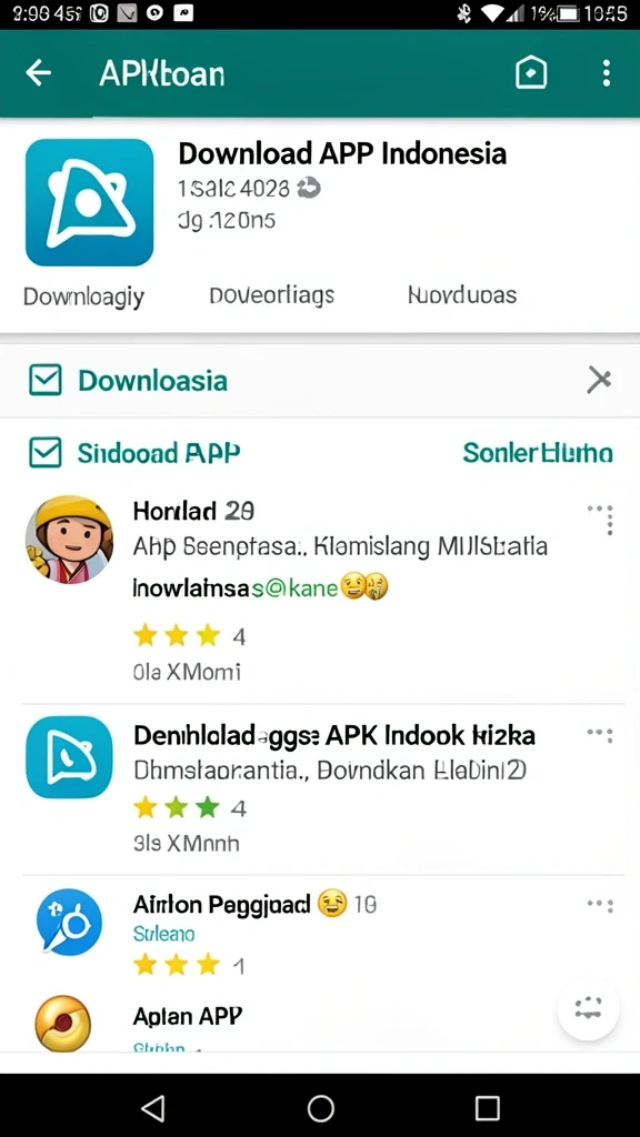 Fitur bonus memberi peluang lebih untuk menang.