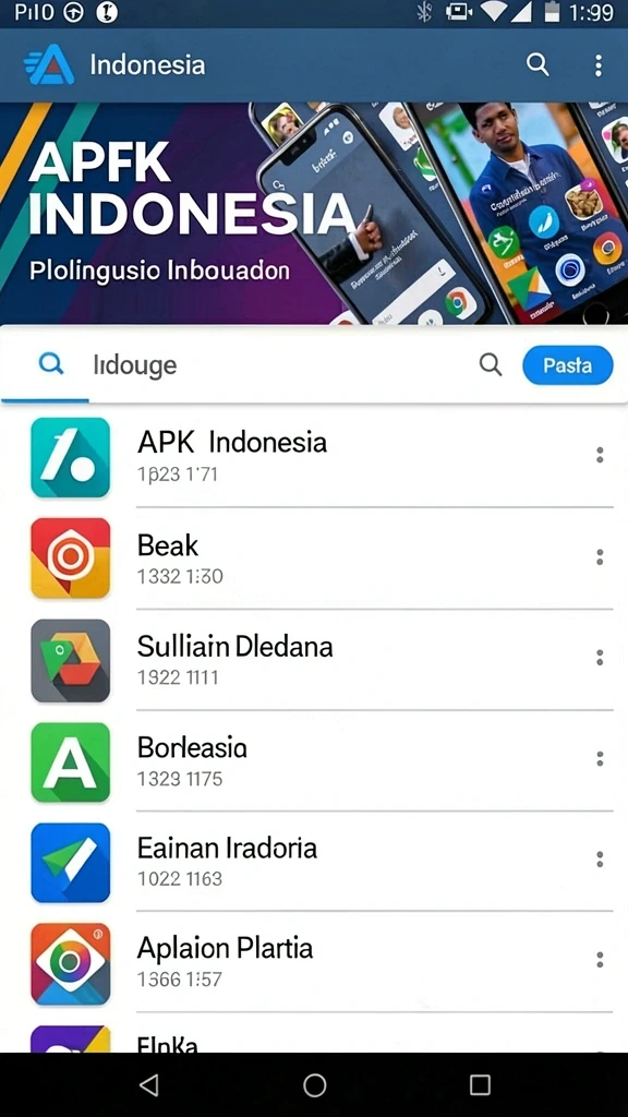 Variasi tema yang menarik di 8HHH untuk dipilih.