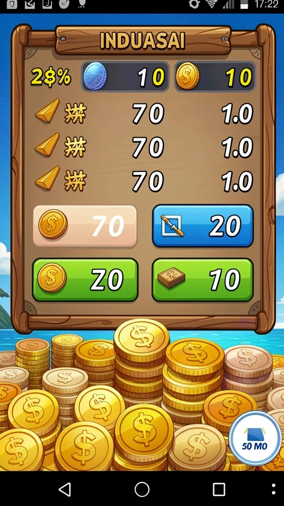 Fitur bonus menarik dalam permainan AGEN878.