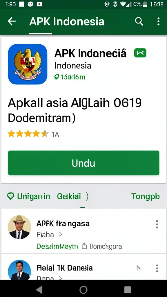 Fitur bonus menarik meningkatkan pengalaman bermain.