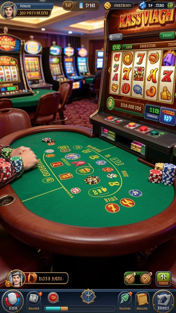 Fitur turnamen menarik di CRAZYDOMINO.