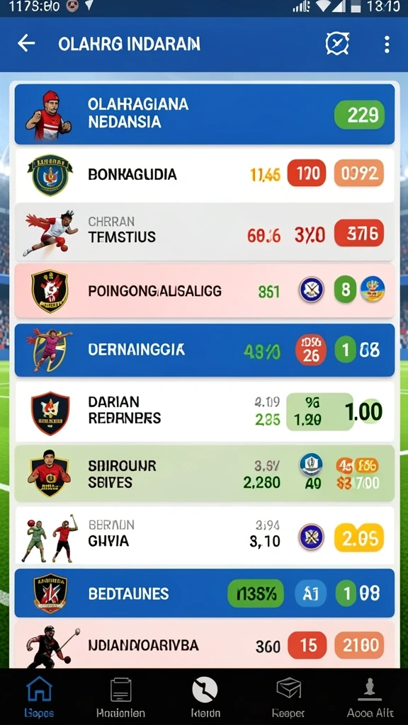 Dukungan pelanggan siap membantu 24/7.