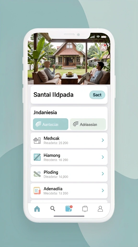 Bervariasi tema slot yang menarik dan seru.