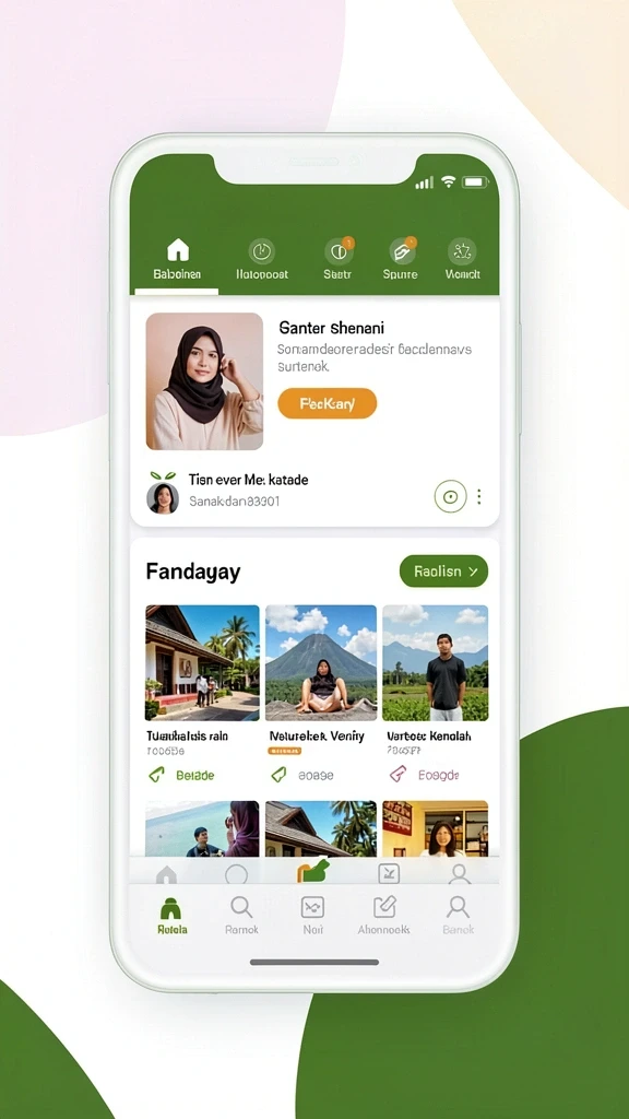 Tampilan grafis menawan pada permainan meja HALO777.