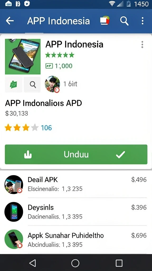 Beragam tema slot yang menawan untuk dipilih.