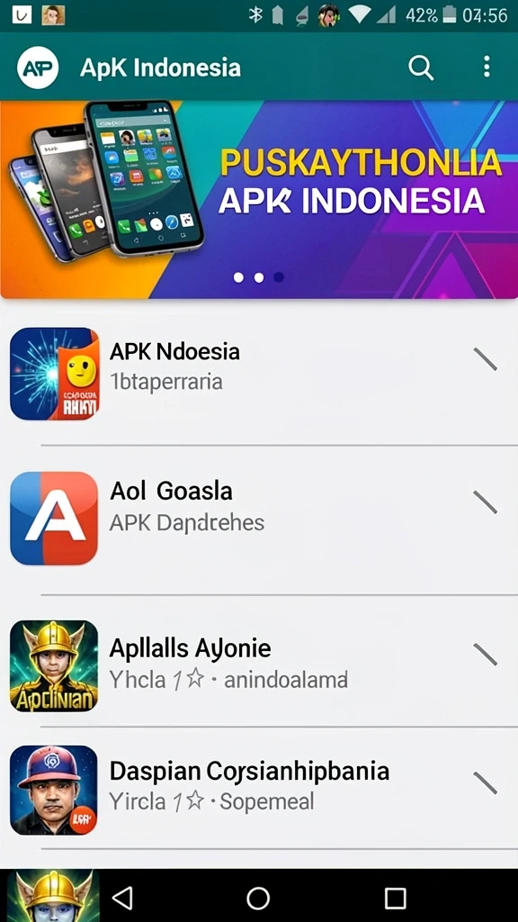 Bonus promosi yang menarik untuk setiap pemain.