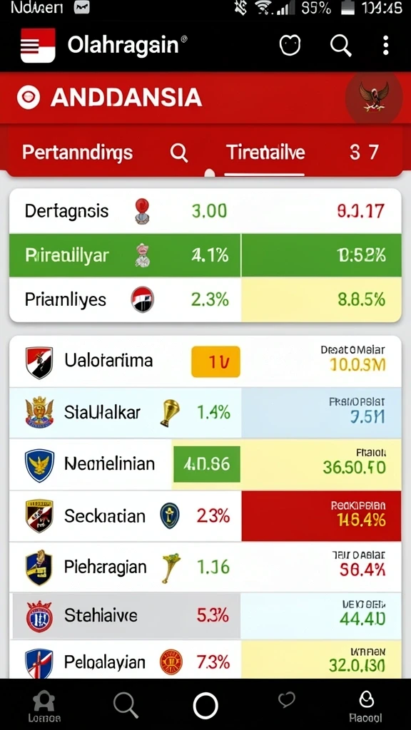 Bergabunglah dengan komunitas pemain slot yang aktif.