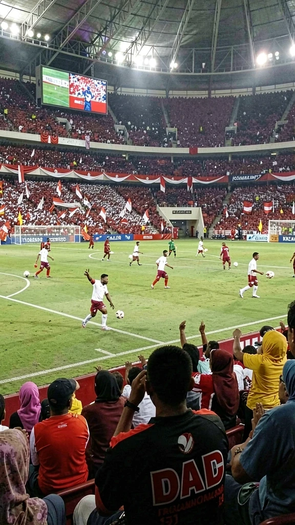 Ragam pilihan permainan slot yang tersedia di MITRA77.