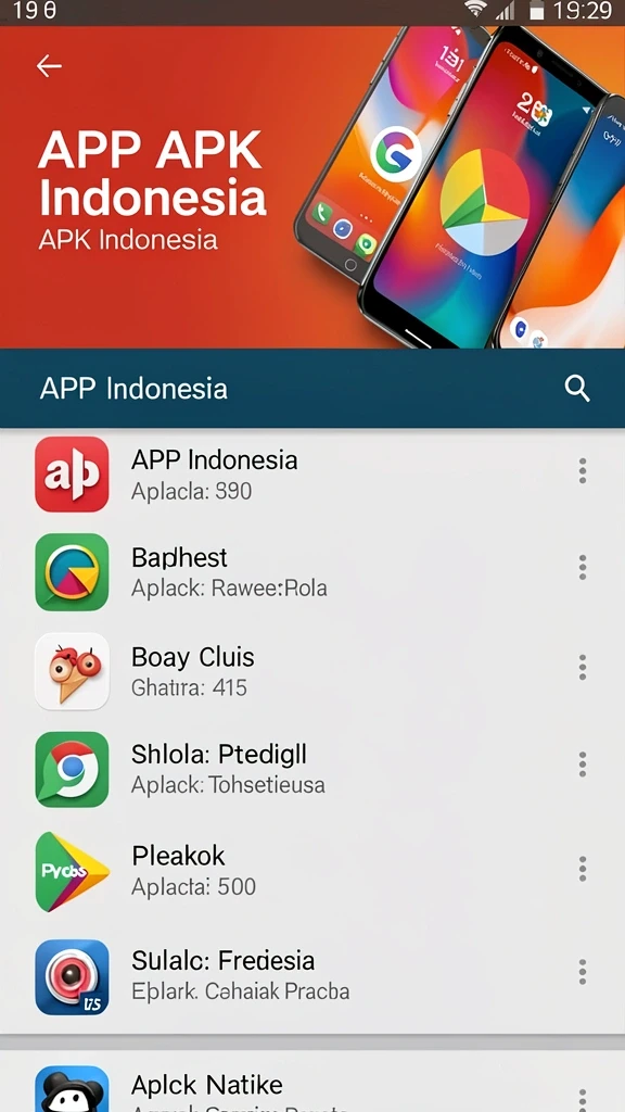 Sistem bonus dan promosi yang menguntungkan bagi pemain.