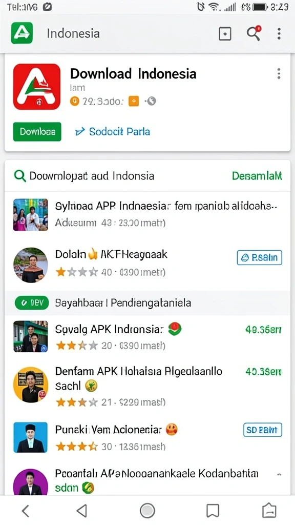 Bonus harian untuk pengguna setia di ROYAL88.