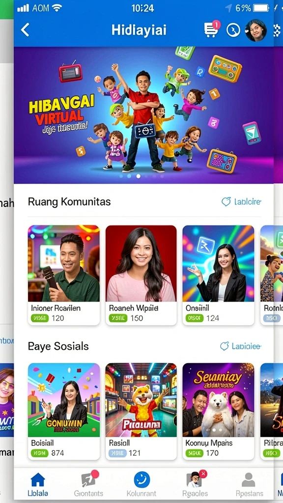 Salah satu permainan yang paling populer di SONTOGEL.