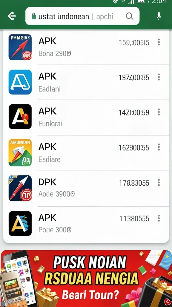 Beragam tema slot yang menghibur dan bermanfaat.
